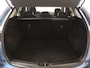 Mazda CX-5 2.0 SkyActiv-G 165 Business Comfort CAMERA | CLIMATE | STUUR/STOELVERW | AFNTRHAAK | LED | NAVI | CARPLAY | LMV17 | LEER | CRUISE | ELECSTOELEN | DAB