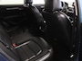 Mazda CX-5 2.0 SkyActiv-G 165 Business Comfort CAMERA | CLIMATE | STUUR/STOELVERW | AFNTRHAAK | LED | NAVI | CARPLAY | LMV17 | LEER | CRUISE | ELECSTOELEN | DAB