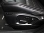 Mazda CX-5 2.0 SkyActiv-G 165 Business Comfort CAMERA | CLIMATE | STUUR/STOELVERW | AFNTRHAAK | LED | NAVI | CARPLAY | LMV17 | LEER | CRUISE | ELECSTOELEN | DAB