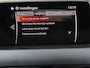 Mazda CX-5 2.0 SkyActiv-G 165 Business Comfort CAMERA | CLIMATE | STUUR/STOELVERW | AFNTRHAAK | LED | NAVI | CARPLAY | LMV17 | LEER | CRUISE | ELECSTOELEN | DAB
