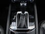Mazda CX-5 2.0 SkyActiv-G 165 Business Comfort CAMERA | CLIMATE | STUUR/STOELVERW | AFNTRHAAK | LED | NAVI | CARPLAY | LMV17 | LEER | CRUISE | ELECSTOELEN | DAB
