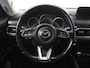 Mazda CX-5 2.0 SkyActiv-G 165 Business Comfort CAMERA | CLIMATE | STUUR/STOELVERW | AFNTRHAAK | LED | NAVI | CARPLAY | LMV17 | LEER | CRUISE | ELECSTOELEN | DAB