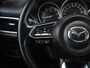 Mazda CX-5 2.0 SkyActiv-G 165 Business Comfort CAMERA | CLIMATE | STUUR/STOELVERW | AFNTRHAAK | LED | NAVI | CARPLAY | LMV17 | LEER | CRUISE | ELECSTOELEN | DAB