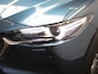 Mazda CX-5 2.0 SkyActiv-G 165 Business Comfort CAMERA | CLIMATE | STUUR/STOELVERW | AFNTRHAAK | LED | NAVI | CARPLAY | LMV17 | LEER | CRUISE | ELECSTOELEN | DAB