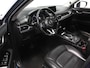 Mazda CX-5 2.0 SkyActiv-G 165 Business Comfort CAMERA | CLIMATE | STUUR/STOELVERW | AFNTRHAAK | LED | NAVI | CARPLAY | LMV17 | LEER | CRUISE | ELECSTOELEN | DAB