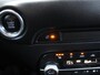 Mazda CX-5 2.0 SkyActiv-G 165 Business Comfort CAMERA | CLIMATE | STUUR/STOELVERW | AFNTRHAAK | LED | NAVI | CARPLAY | LMV17 | LEER | CRUISE | ELECSTOELEN | DAB
