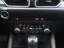 Mazda CX-5 2.0 SkyActiv-G 165 Business Comfort CAMERA | CLIMATE | STUUR/STOELVERW | AFNTRHAAK | LED | NAVI | CARPLAY | LMV17 | LEER | CRUISE | ELECSTOELEN | DAB