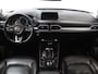 Mazda CX-5 2.0 SkyActiv-G 165 Business Comfort CAMERA | CLIMATE | STUUR/STOELVERW | AFNTRHAAK | LED | NAVI | CARPLAY | LMV17 | LEER | CRUISE | ELECSTOELEN | DAB