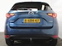 Mazda CX-5 2.0 SkyActiv-G 165 Business Comfort CAMERA | CLIMATE | STUUR/STOELVERW | AFNTRHAAK | LED | NAVI | CARPLAY | LMV17 | LEER | CRUISE | ELECSTOELEN | DAB