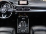 Mazda CX-5 2.0 SkyActiv-G 165 Business Comfort CAMERA | CLIMATE | STUUR/STOELVERW | AFNTRHAAK | LED | NAVI | CARPLAY | LMV17 | LEER | CRUISE | ELECSTOELEN | DAB