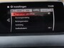 Mazda CX-5 2.0 SkyActiv-G 165 Business Comfort CAMERA | CLIMATE | STUUR/STOELVERW | AFNTRHAAK | LED | NAVI | CARPLAY | LMV17 | LEER | CRUISE | ELECSTOELEN | DAB