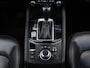 Mazda CX-5 2.0 SkyActiv-G 165 Business Comfort CAMERA | CLIMATE | STUUR/STOELVERW | AFNTRHAAK | LED | NAVI | CARPLAY | LMV17 | LEER | CRUISE | ELECSTOELEN | DAB
