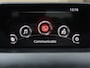Mazda CX-5 2.0 SkyActiv-G 165 Business Comfort CAMERA | CLIMATE | STUUR/STOELVERW | AFNTRHAAK | LED | NAVI | CARPLAY | LMV17 | LEER | CRUISE | ELECSTOELEN | DAB