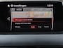 Mazda CX-5 2.0 SkyActiv-G 165 Business Comfort CAMERA | CLIMATE | STUUR/STOELVERW | AFNTRHAAK | LED | NAVI | CARPLAY | LMV17 | LEER | CRUISE | ELECSTOELEN | DAB