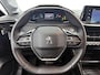 Peugeot e-208 EV Active Pack 50 kWh 136pk Automaat | Navigatie | Climate Control | Cruise Control | 16"LMV | LED | Apple Carplay/Android Auto |