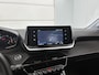 Peugeot e-208 EV Active Pack 50 kWh 136pk Automaat | Navigatie | Climate Control | Cruise Control | 16"LMV | LED | Apple Carplay/Android Auto |