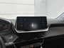 Peugeot e-208 EV Active Pack 50 kWh 136pk Automaat | Navigatie | Climate Control | Cruise Control | 16"LMV | LED | Apple Carplay/Android Auto |