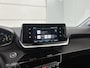 Peugeot e-208 EV Active Pack 50 kWh 136pk Automaat | Navigatie | Climate Control | Cruise Control | 16"LMV | LED | Apple Carplay/Android Auto |