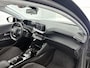 Peugeot e-208 EV Active Pack 50 kWh 136pk Automaat | Navigatie | Climate Control | Cruise Control | 16"LMV | LED | Apple Carplay/Android Auto |