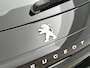 Peugeot e-208 EV Active Pack 50 kWh 136pk Automaat | Navigatie | Climate Control | Cruise Control | 16"LMV | LED | Apple Carplay/Android Auto |