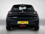 Peugeot e-208 EV Active Pack 50 kWh 136pk Automaat | Navigatie | Climate Control | Cruise Control | 16"LMV | LED | Apple Carplay/Android Auto |