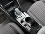 Peugeot e-208 EV Active Pack 50 kWh 136pk Automaat | Navigatie | Climate Control | Cruise Control | 16"LMV | LED | Apple Carplay/Android Auto |
