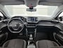 Peugeot e-208 EV Active Pack 50 kWh 136pk Automaat | Navigatie | Climate Control | Cruise Control | 16"LMV | LED | Apple Carplay/Android Auto |