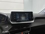 Peugeot e-208 EV Active Pack 50 kWh 136pk Automaat | Navigatie | Climate Control | Cruise Control | 16"LMV | LED | Apple Carplay/Android Auto |