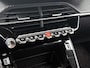 Peugeot e-208 EV Active Pack 50 kWh 136pk Automaat | Navigatie | Climate Control | Cruise Control | 16"LMV | LED | Apple Carplay/Android Auto |