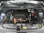 Peugeot e-208 EV Active Pack 50 kWh 136pk Automaat | Navigatie | Climate Control | Cruise Control | 16"LMV | LED | Apple Carplay/Android Auto |