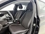 Peugeot e-208 EV Active Pack 50 kWh 136pk Automaat | Navigatie | Climate Control | Cruise Control | 16"LMV | LED | Apple Carplay/Android Auto |