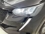 Peugeot e-208 EV Active Pack 50 kWh 136pk Automaat | Navigatie | Climate Control | Cruise Control | 16"LMV | LED | Apple Carplay/Android Auto |