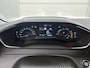Peugeot e-208 EV Active Pack 50 kWh 136pk Automaat | Navigatie | Climate Control | Cruise Control | 16"LMV | LED | Apple Carplay/Android Auto |