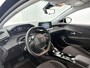 Peugeot e-208 EV Active Pack 50 kWh 136pk Automaat | Navigatie | Climate Control | Cruise Control | 16"LMV | LED | Apple Carplay/Android Auto |