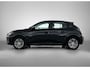 Peugeot e-208 EV Active Pack 50 kWh 136pk Automaat | Navigatie | Climate Control | Cruise Control | 16"LMV | LED | Apple Carplay/Android Auto |