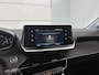 Peugeot e-208 EV Active Pack 50 kWh 136pk Automaat | Navigatie | Climate Control | Cruise Control | 16"LMV | LED | Apple Carplay/Android Auto |