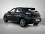 Peugeot e-208 EV Active Pack 50 kWh 136pk Automaat | Navigatie | Climate Control | Cruise Control | 16"LMV | LED | Apple Carplay/Android Auto |