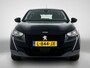 Peugeot e-208 EV Active Pack 50 kWh 136pk Automaat | Navigatie | Climate Control | Cruise Control | 16"LMV | LED | Apple Carplay/Android Auto |