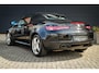 Alfa Romeo Spider 2.2 JTS Exclusive | ECC | CC | Elektr. verst. stoelen | Metallic Lak| Leder | Zeer Mooi! |