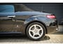 Alfa Romeo Spider 2.2 JTS Exclusive | ECC | CC | Elektr. verst. stoelen | Metallic Lak| Leder | Zeer Mooi! |