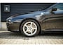 Alfa Romeo Spider 2.2 JTS Exclusive | ECC | CC | Elektr. verst. stoelen | Metallic Lak| Leder | Zeer Mooi! |