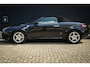 Alfa Romeo Spider 2.2 JTS Exclusive | ECC | CC | Elektr. verst. stoelen | Metallic Lak| Leder | Zeer Mooi! |
