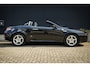 Alfa Romeo Spider 2.2 JTS Exclusive | ECC | CC | Elektr. verst. stoelen | Metallic Lak| Leder | Zeer Mooi! |