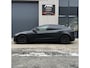 Tesla Model 3 Performance + PILLAR DELETE + TINTED RAMEN