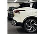 Nissan Qashqai 1.3 MHEV Xtronic Tekna Plus*Trekhaak*Pano*Bose*Adaptive*20"*Leder*Camera*Carplay