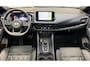 Nissan Qashqai 1.3 MHEV Xtronic Tekna Plus*Trekhaak*Pano*Bose*Adaptive*20"*Leder*Camera*Carplay