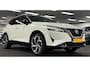 Nissan Qashqai 1.3 MHEV Xtronic Tekna Plus*Trekhaak*Pano*Bose*Adaptive*20"*Leder*Camera*Carplay
