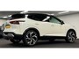 Nissan Qashqai 1.3 MHEV Xtronic Tekna Plus*Trekhaak*Pano*Bose*Adaptive*20"*Leder*Camera*Carplay