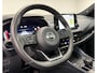 Nissan Qashqai 1.3 MHEV Xtronic Tekna Plus*Trekhaak*Pano*Bose*Adaptive*20"*Leder*Camera*Carplay