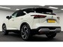 Nissan Qashqai 1.3 MHEV Xtronic Tekna Plus*Trekhaak*Pano*Bose*Adaptive*20"*Leder*Camera*Carplay
